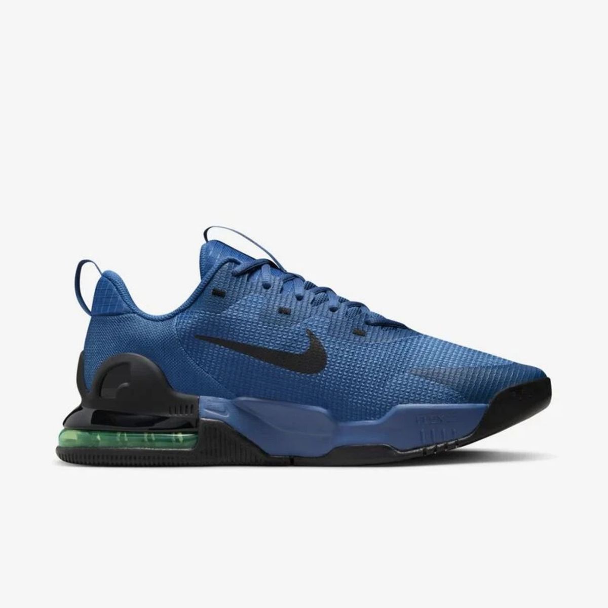 NIKE - Zapatilla Nike Air Max Alpha Trainer -  DM0829-403