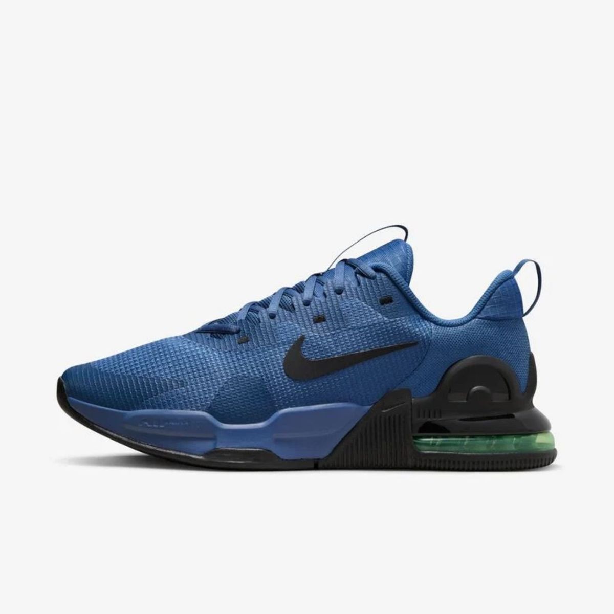 NIKE - Zapatilla Nike Air Max Alpha Trainer -  DM0829-403