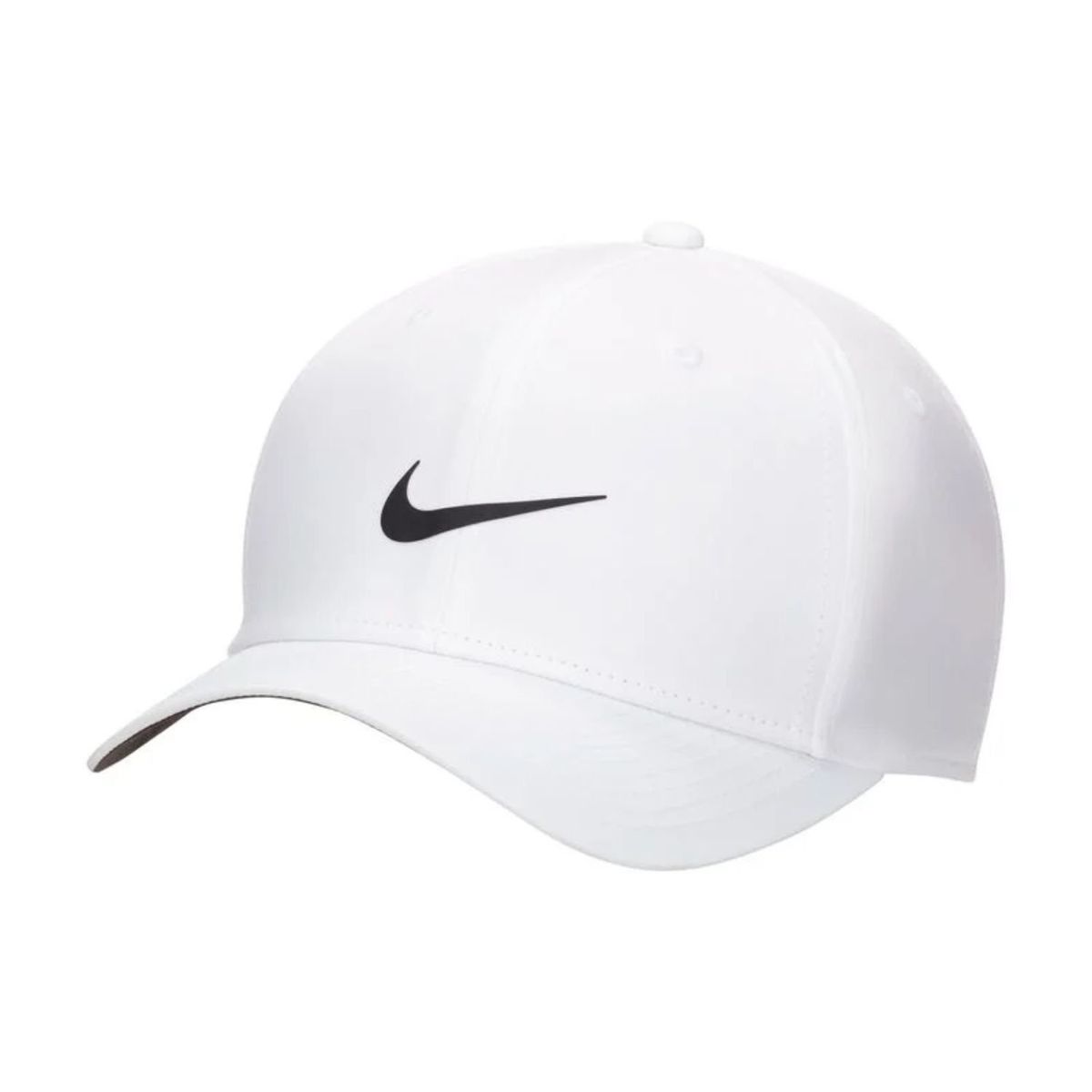 NIKE - Gorra deportiva  Nike Dri-FIT Rise FB5623-100