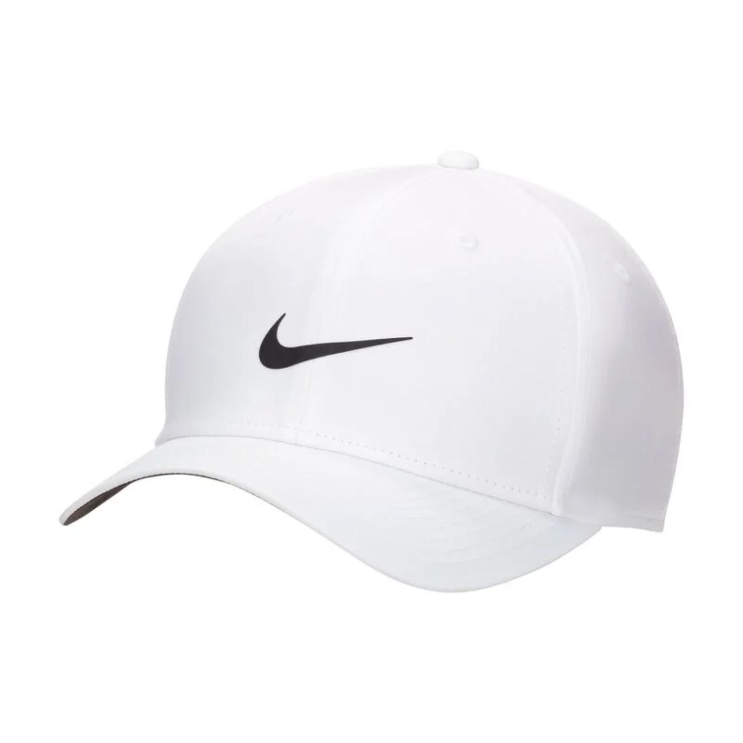 Gorra deportiva Nike Dri-FIT Rise FB5623-100 NIKE