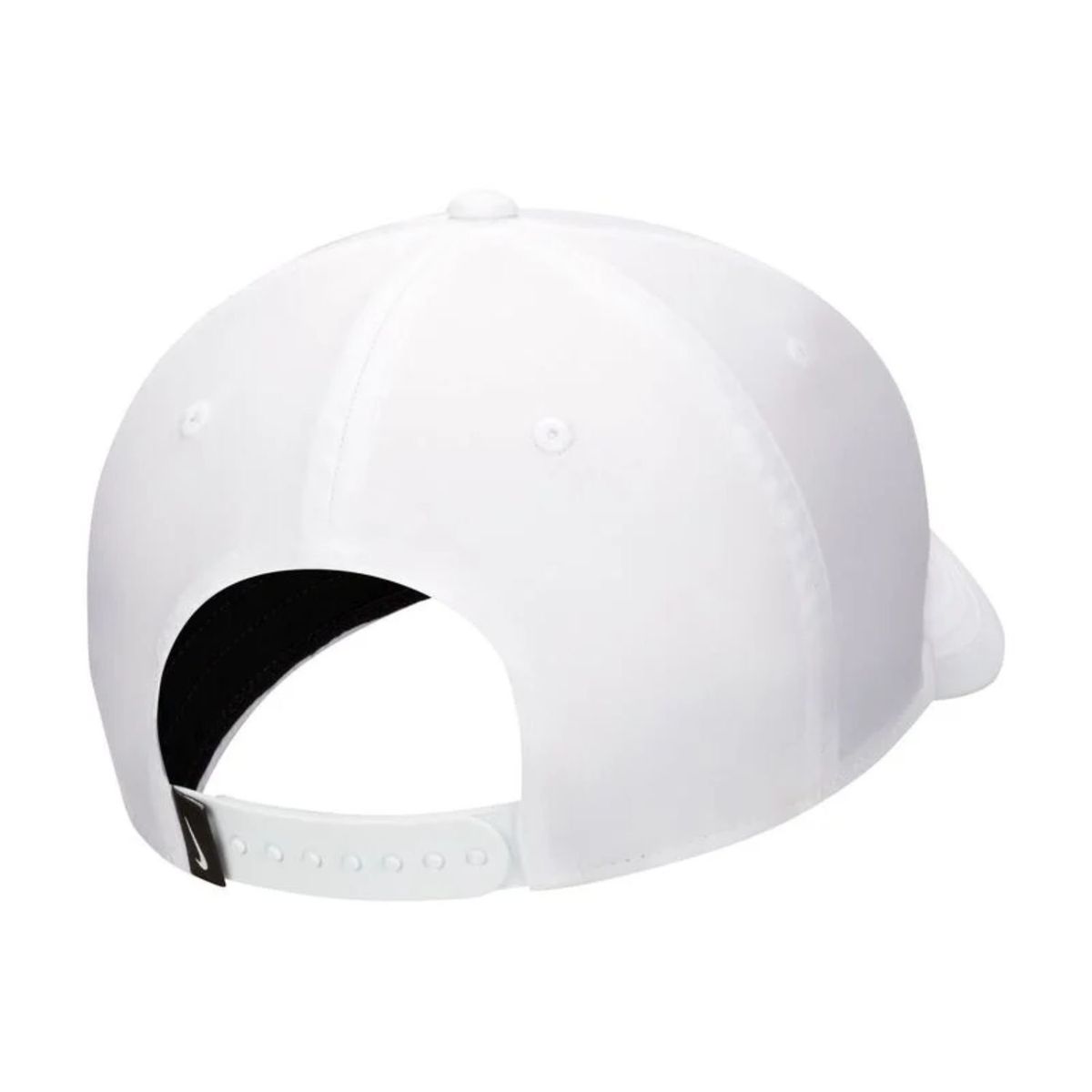 NIKE - Gorra deportiva  Nike Dri-FIT Rise FB5623-100