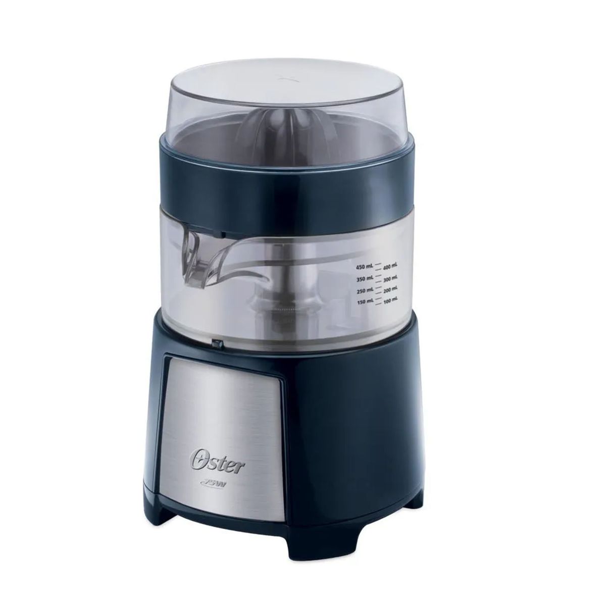 OSTER - Exprimidor de cítricos Oster® eléctrico FPSTJU4176