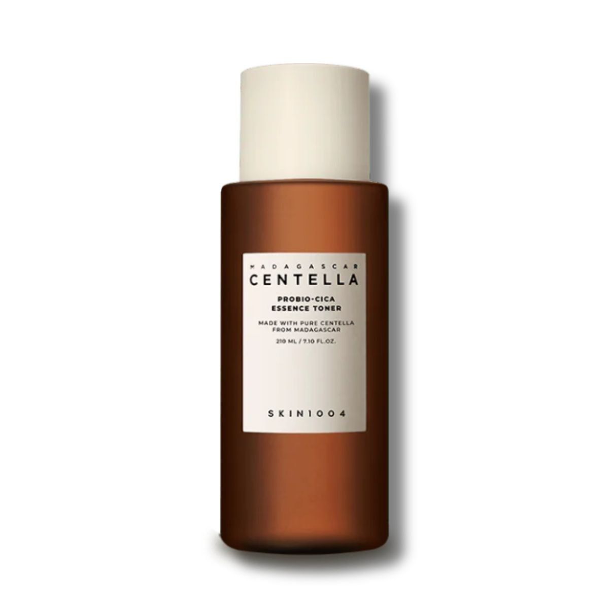 SKIN1004 - Madagascar Centella Probio-Cica Essence Toner Skin1004 210ml_123