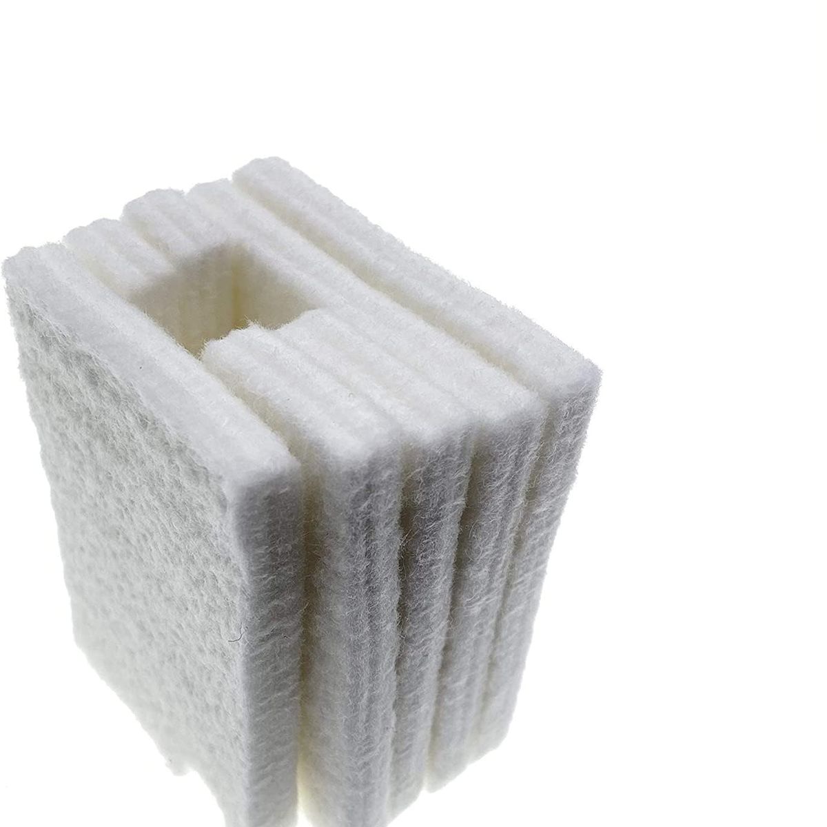 GENERICO - ALMOHADILLA PARA IMPRESORAS L1110L1210L3110