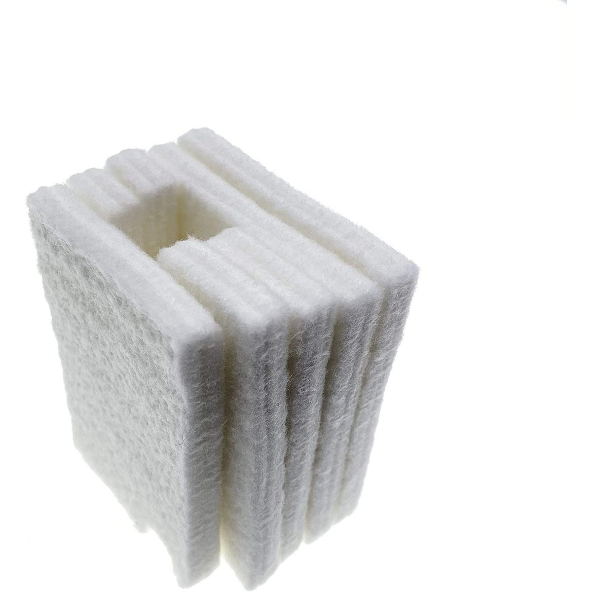 GENERICO - ALMOHADILLA PARA IMPRESORAS L1110L1210L3110