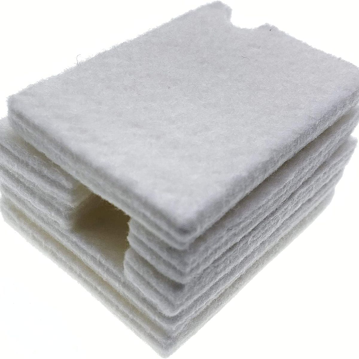 GENERICO - ALMOHADILLA PARA IMPRESORAS L1110L1210L3110