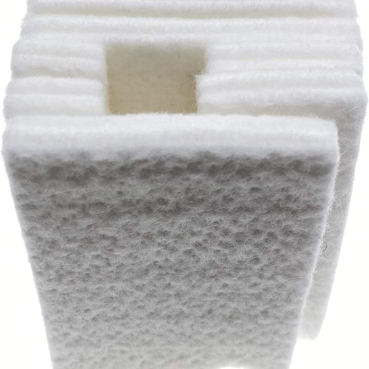 GENERICO - ALMOHADILLA PARA IMPRESORAS L3250L3251L3260