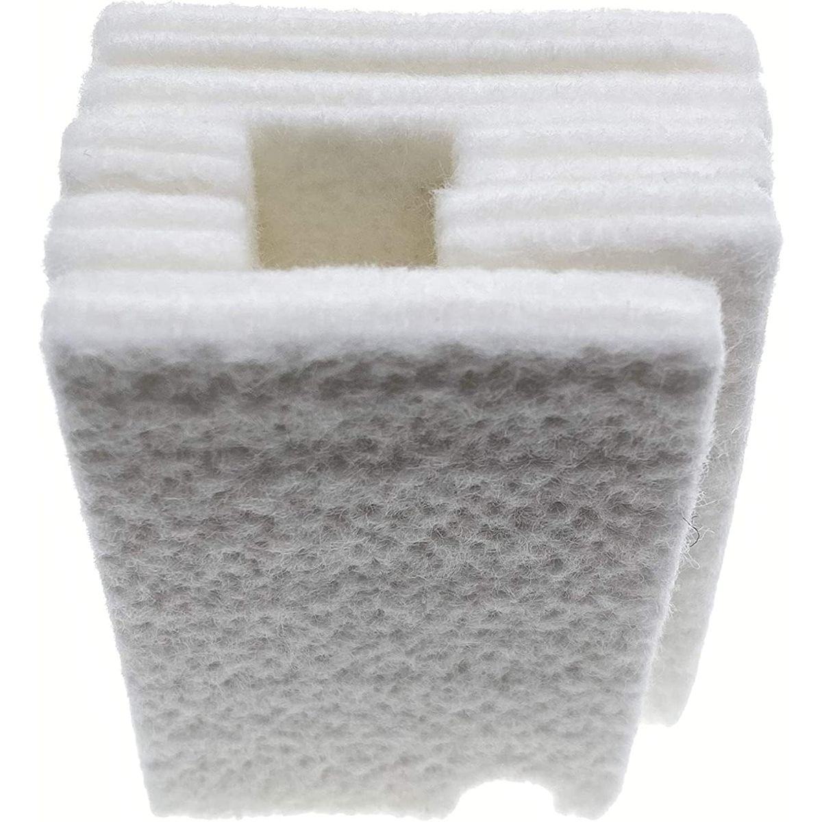 GENERICO - ALMOHADILLA PARA IMPRESORAS L3250L3251L3260