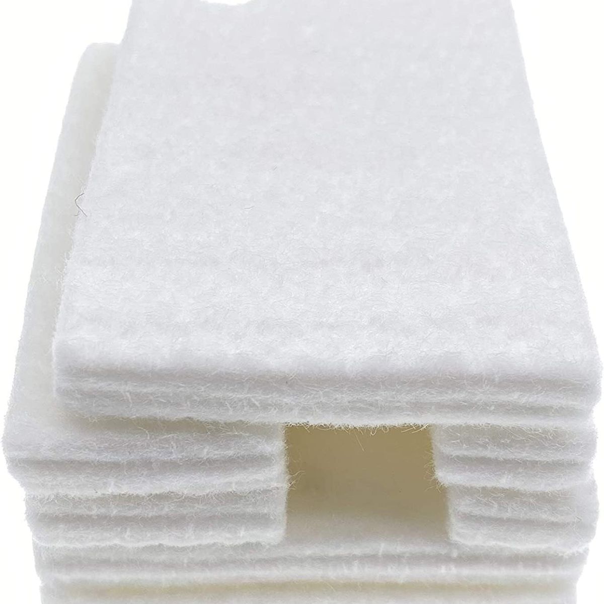 GENERICO - ALMOHADILLA PARA IMPRESORAS L3250L3251L3260