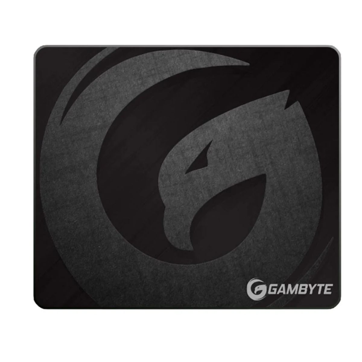 GAMBYTE - Pad Mouse Gambyte Blaze Pro Gaming S 280mm X 240mm X4mm