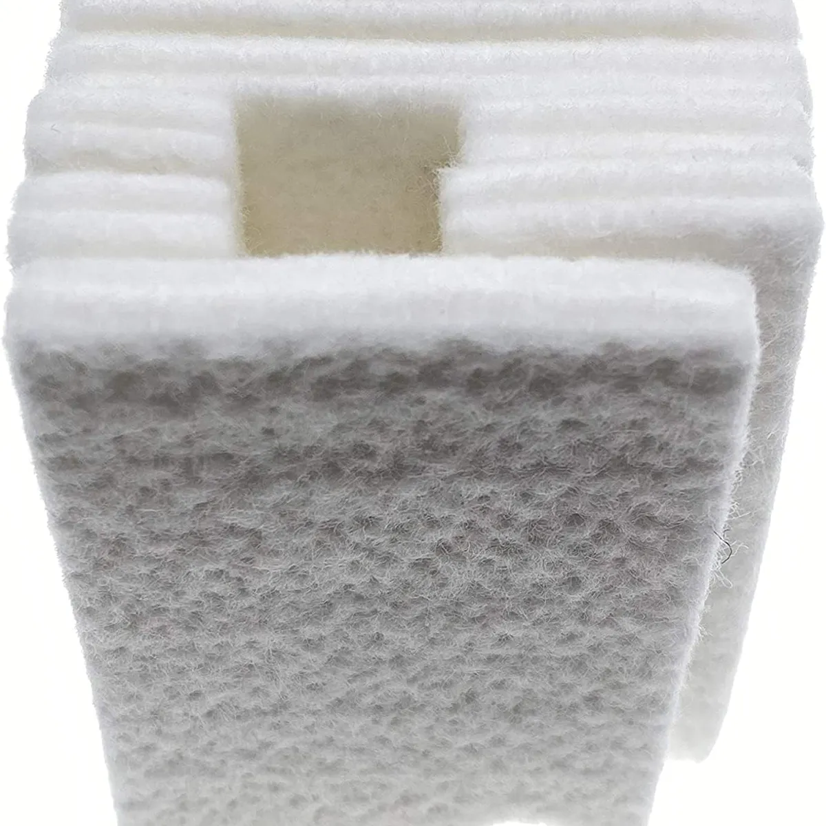 GENERICO - ALMOHADILLA PARA IMPRESORAS L5190L5290