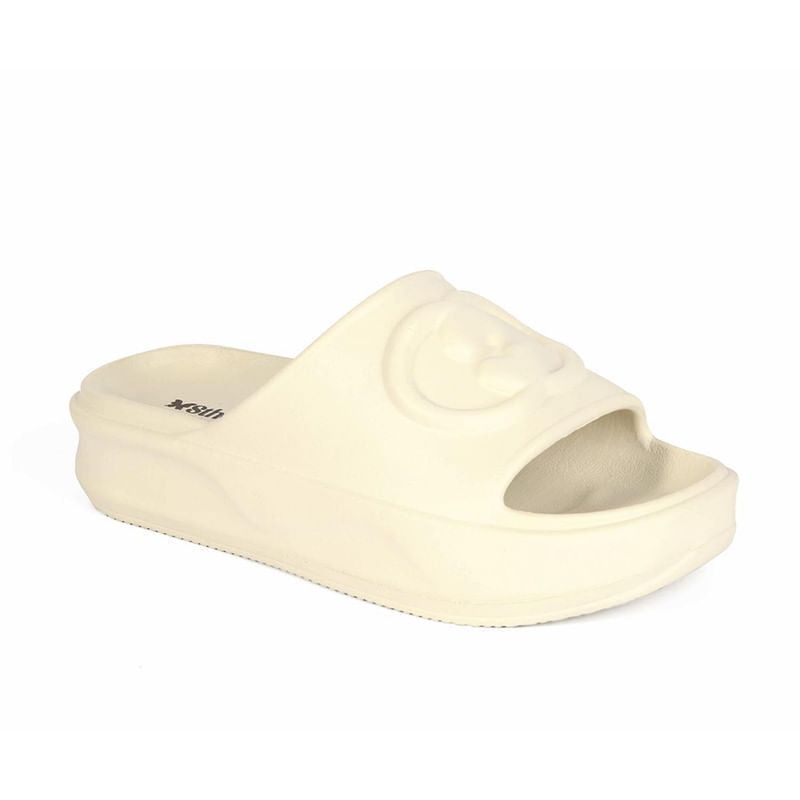 STHEF - SANDALIA MUJER STHEF CASUAL BEIGE 7886