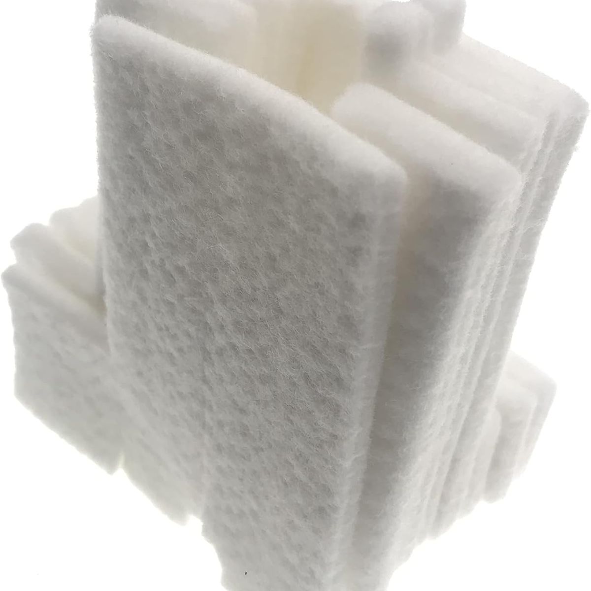 GENERICO - ALMOHADILLA PARA IMPRESORAS L4150L4160L6161