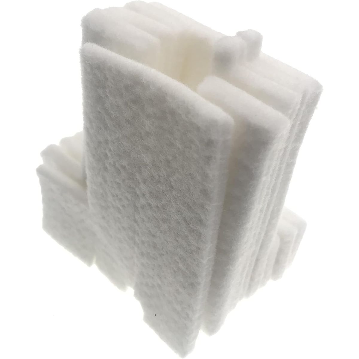 GENERICO - ALMOHADILLA PARA IMPRESORAS L4150L4160L6161