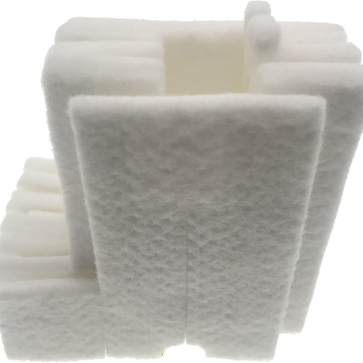 GENERICO - ALMOHADILLA PARA IMPRESORAS L4150L4160L6161