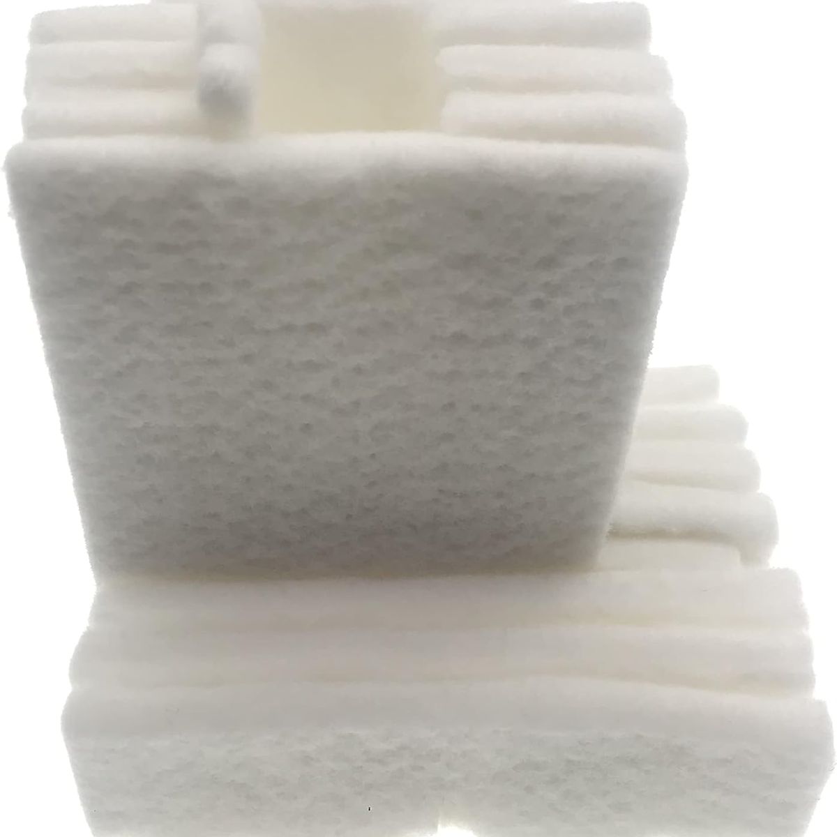 GENERICO - ALMOHADILLA PARA IMPRESORAS L6171L6191L14150