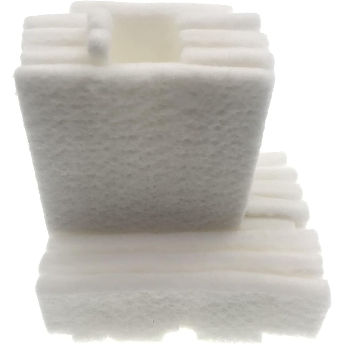 GENERICO - ALMOHADILLA PARA IMPRESORAS L6171L6191L14150