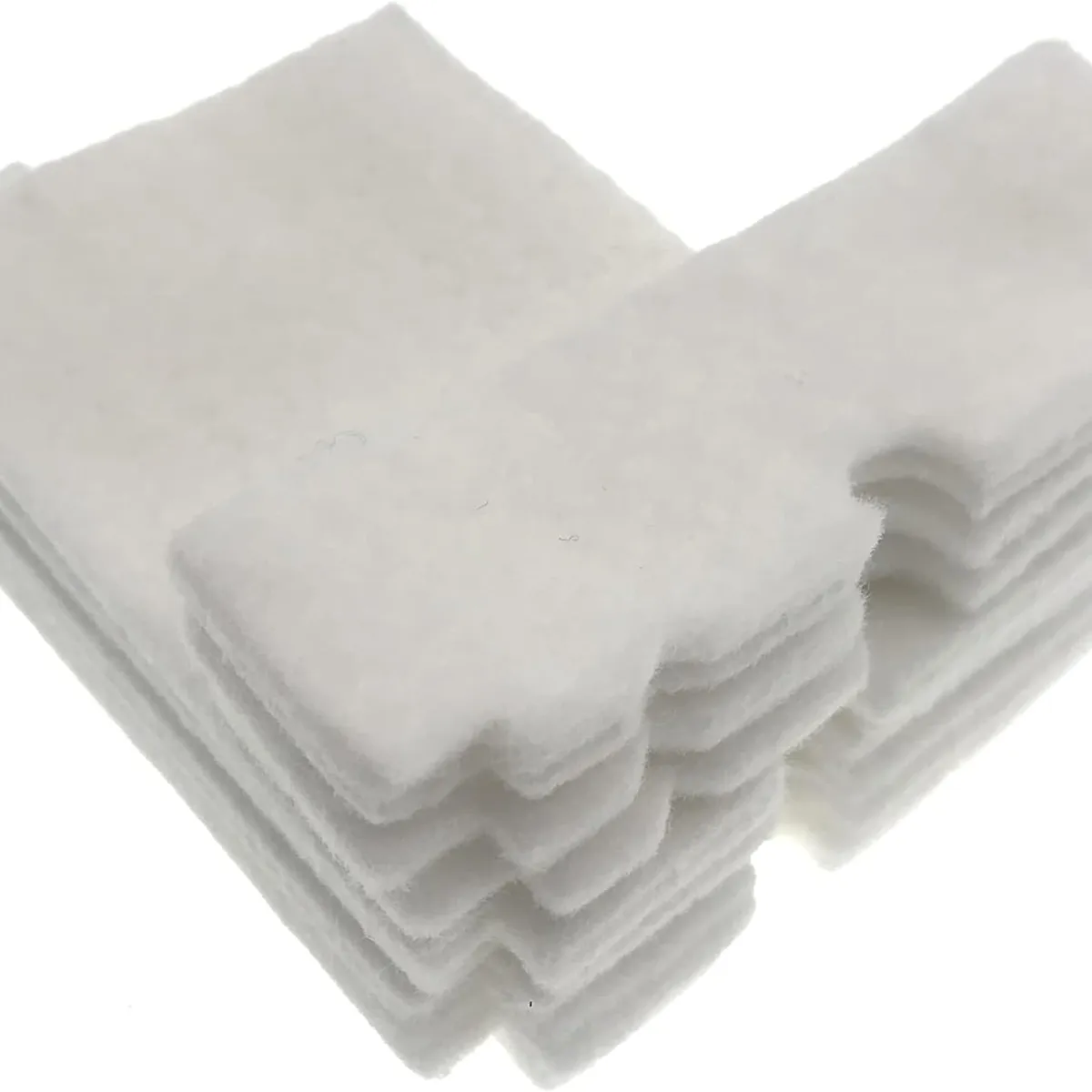 GENERICO - ALMOHADILLA PARA IMPRESORAS L6171L6191L14150