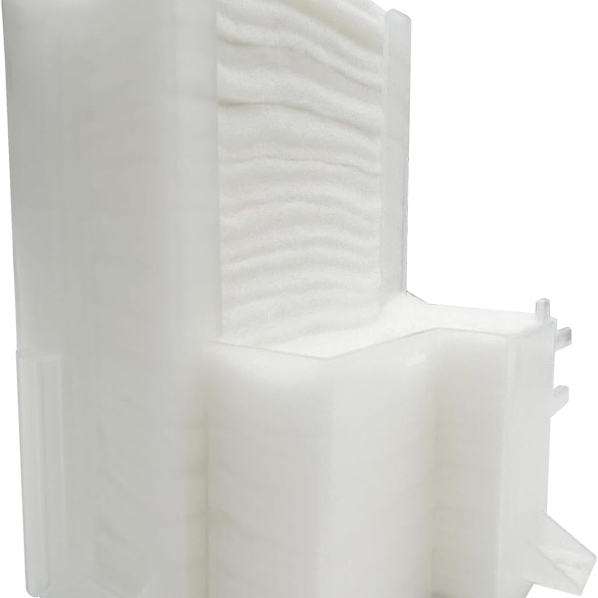 GENERICO - ALMOHADILLA PARA IMPRESORAS L800L805L810