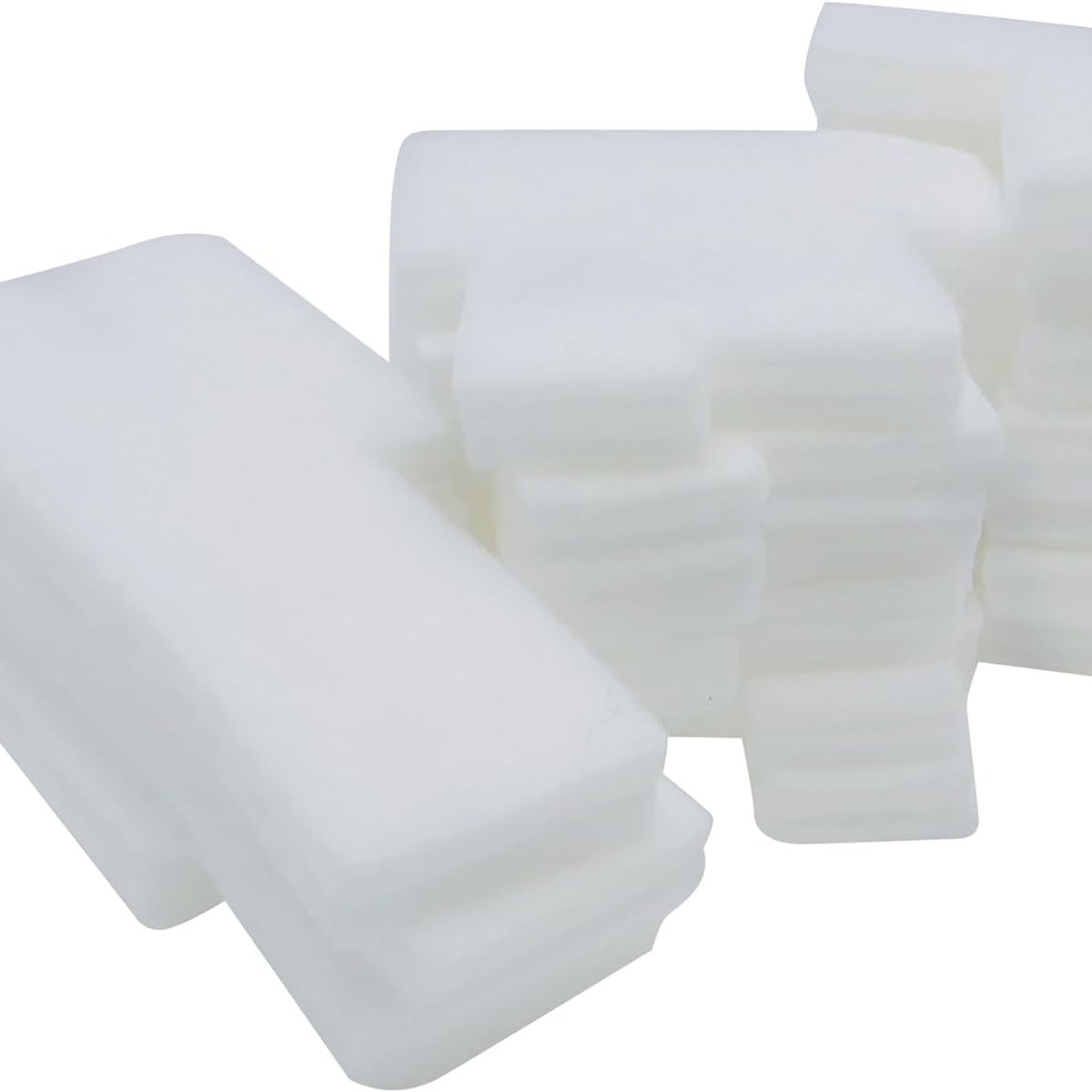 GENERICO - ALMOHADILLA PARA IMPRESORAS L800L805L810