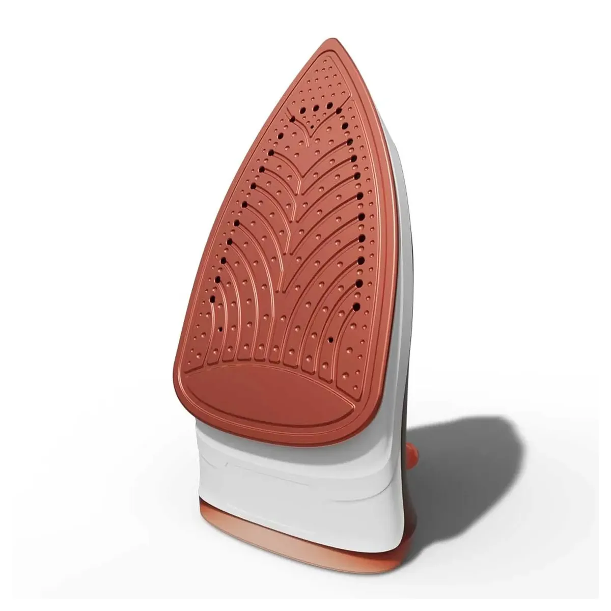 OSTER - Plancha de vapor Oster® compacta GCSTBS5004