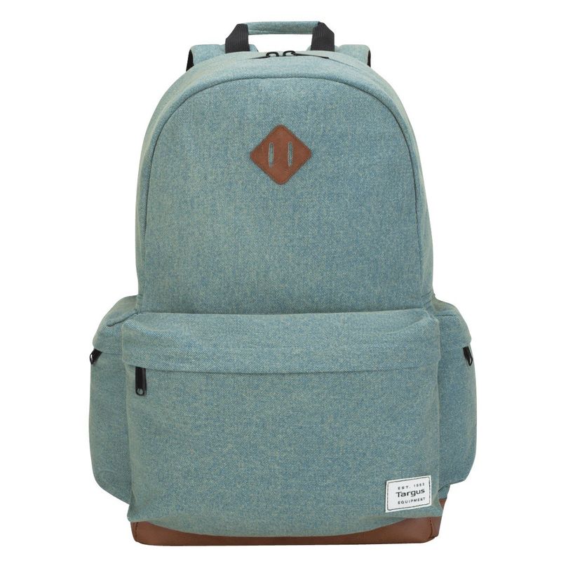 TARGUS - Mochila Targus STRATA PRO II 156 Denim Jeans - TSB93607GL