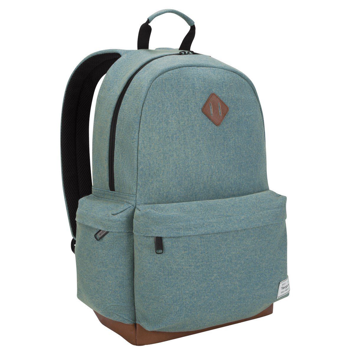 TARGUS - Mochila Targus STRATA PRO II 156 Denim Jeans - TSB93607GL