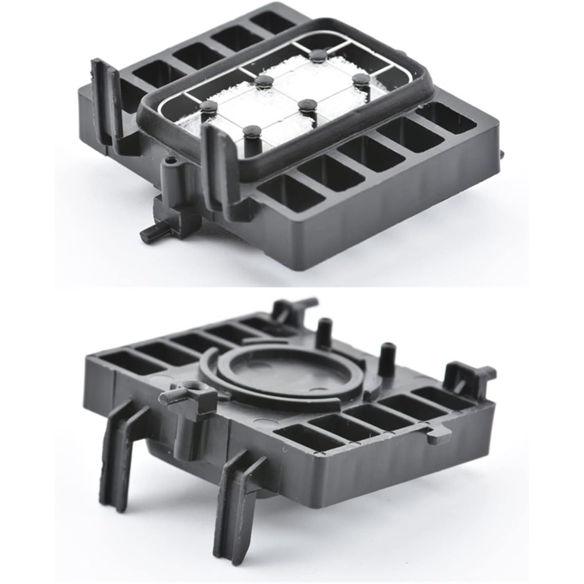 GENERICO - ALMOHADILLA PARA IMPRESORA L1800