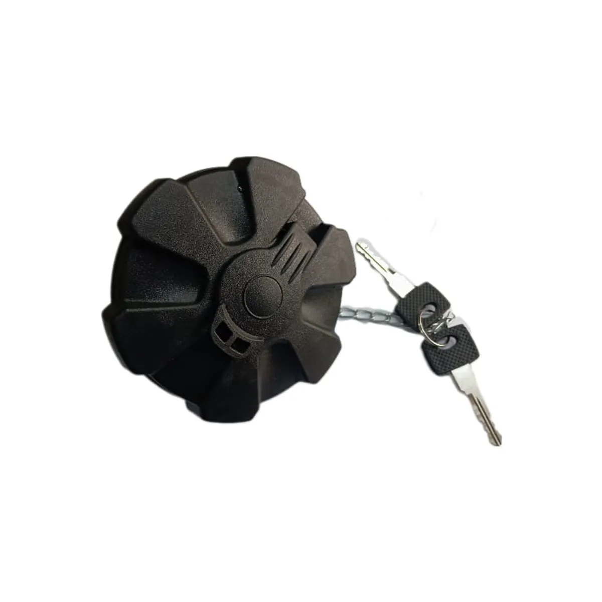 GENERICO - Tapa de combustible para MERCEDES BENZ