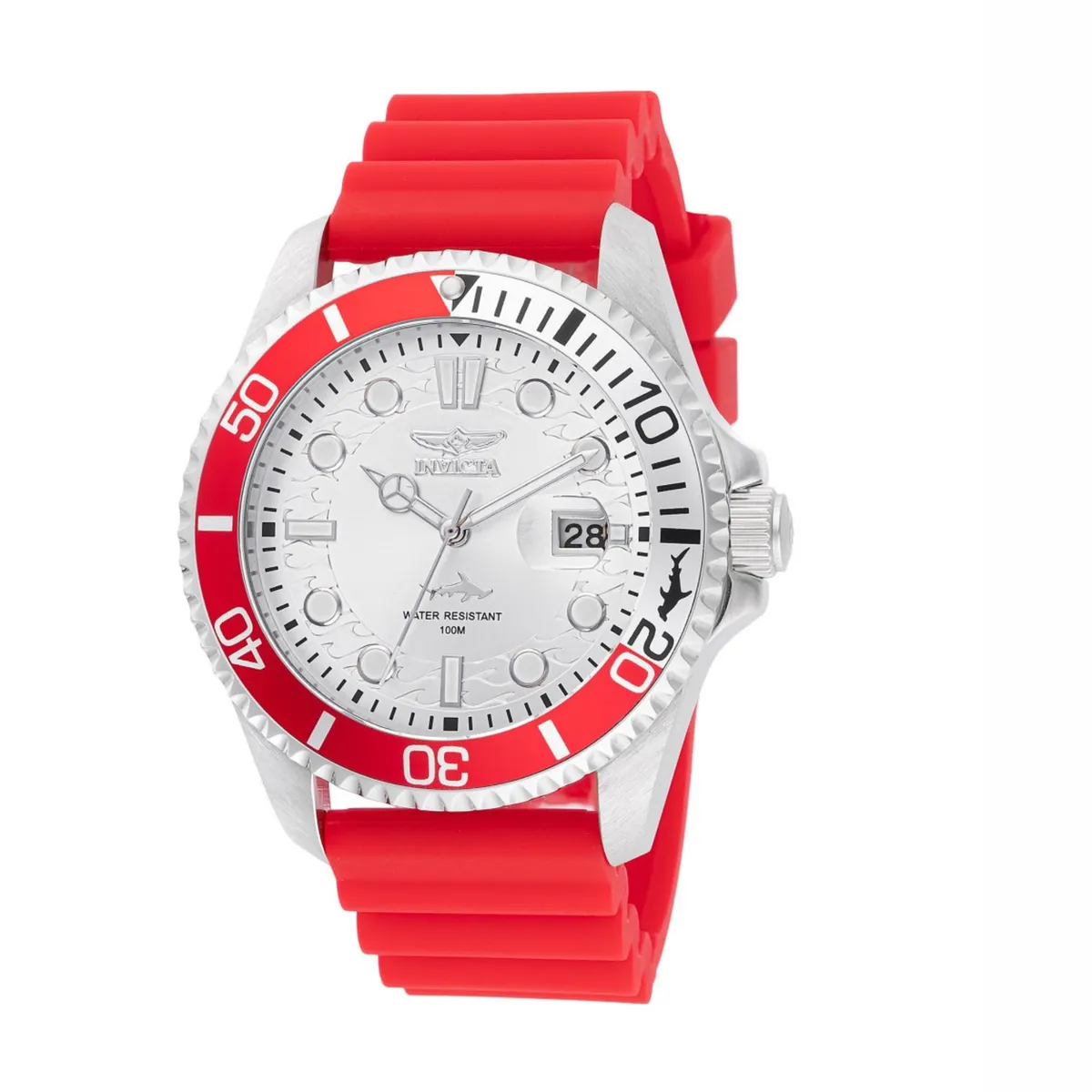 INVICTA - RELOJ ANALOGICO HOMBRE 47167 INVICTA