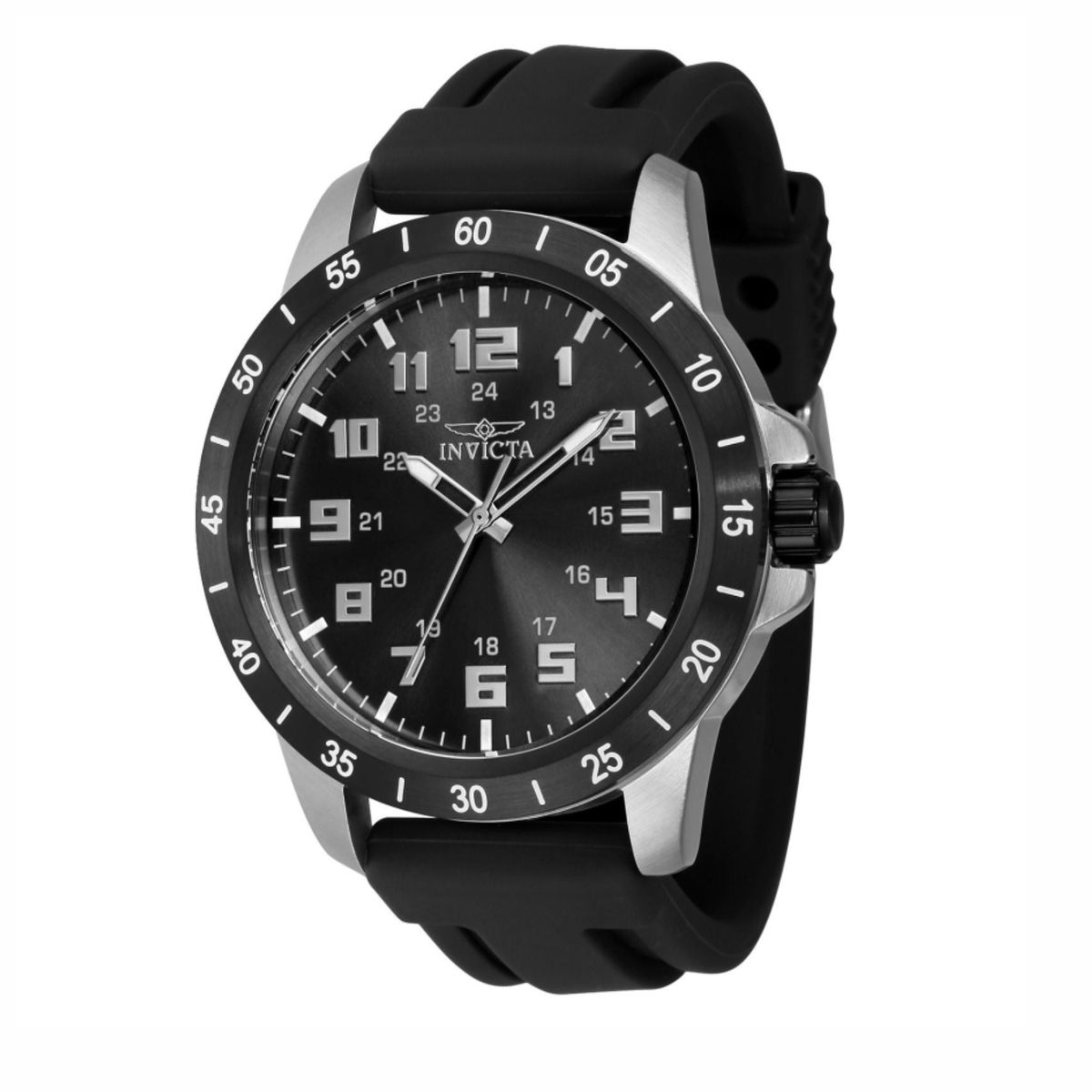 INVICTA - RELOJ ACUATICO HOMBRE 40007 INVICTA