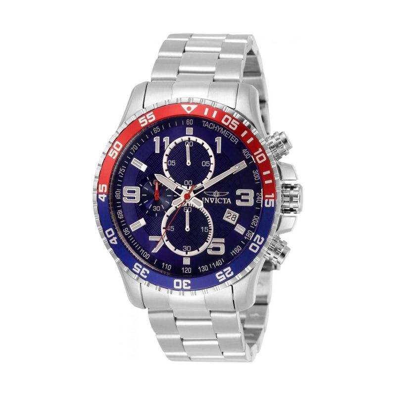 INVICTA - RELOJ ANALOGICO HOMBRE 34030 INVICTA