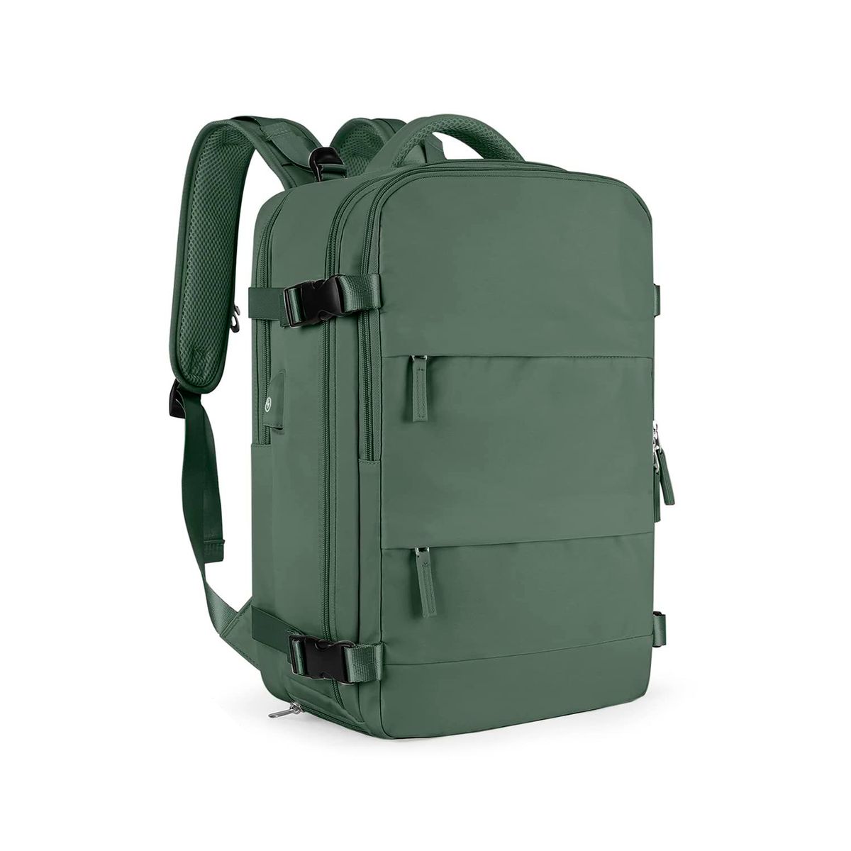 GENERICO - MOCHILA VIAJERA MENDEL