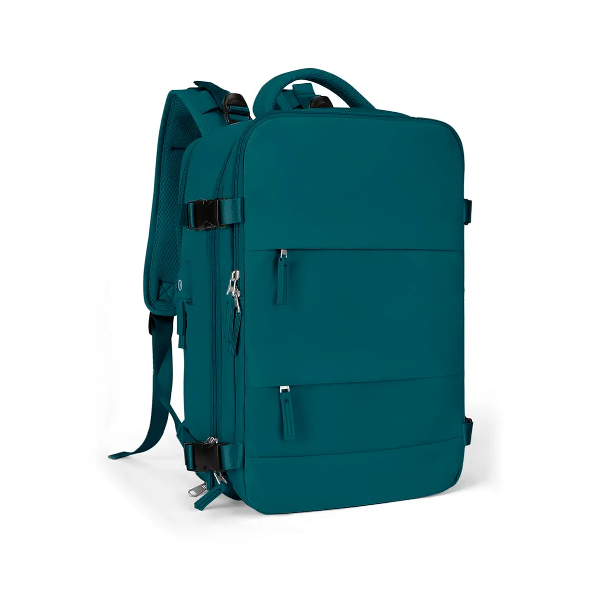 GENERICO - MOCHILA VIAJERA MENDEL_.