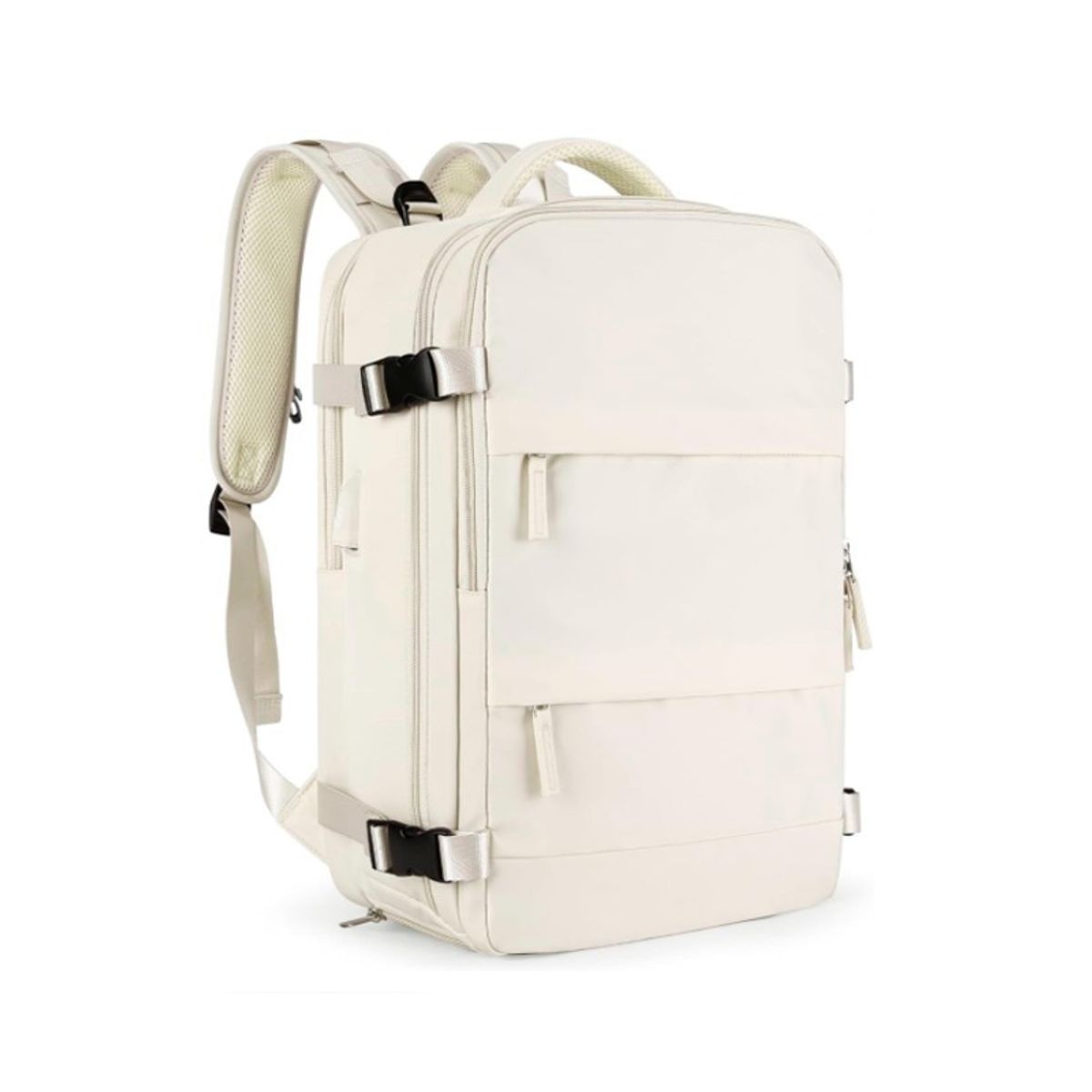 GENERICO - MOCHILA VIAJERA MENDEL_.