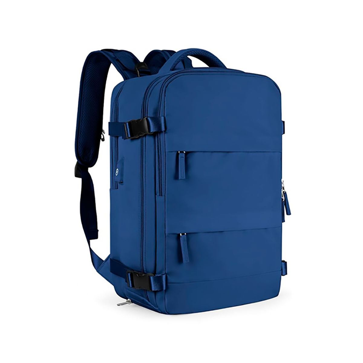 GENERICO - MOCHILA VIAJERA MENDEL