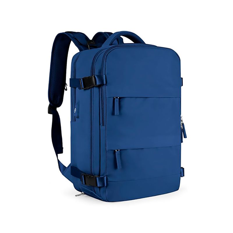 GENERICO - MOCHILA VIAJERA MENDEL