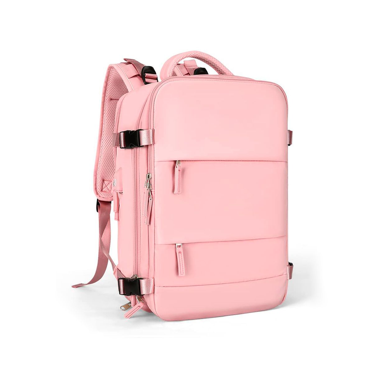 GENERICO - MOCHILA VIAJERA MENDEL