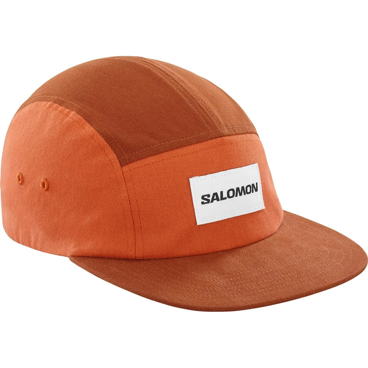 SALOMON - Gorro Five Panel Cap U - Salomon
