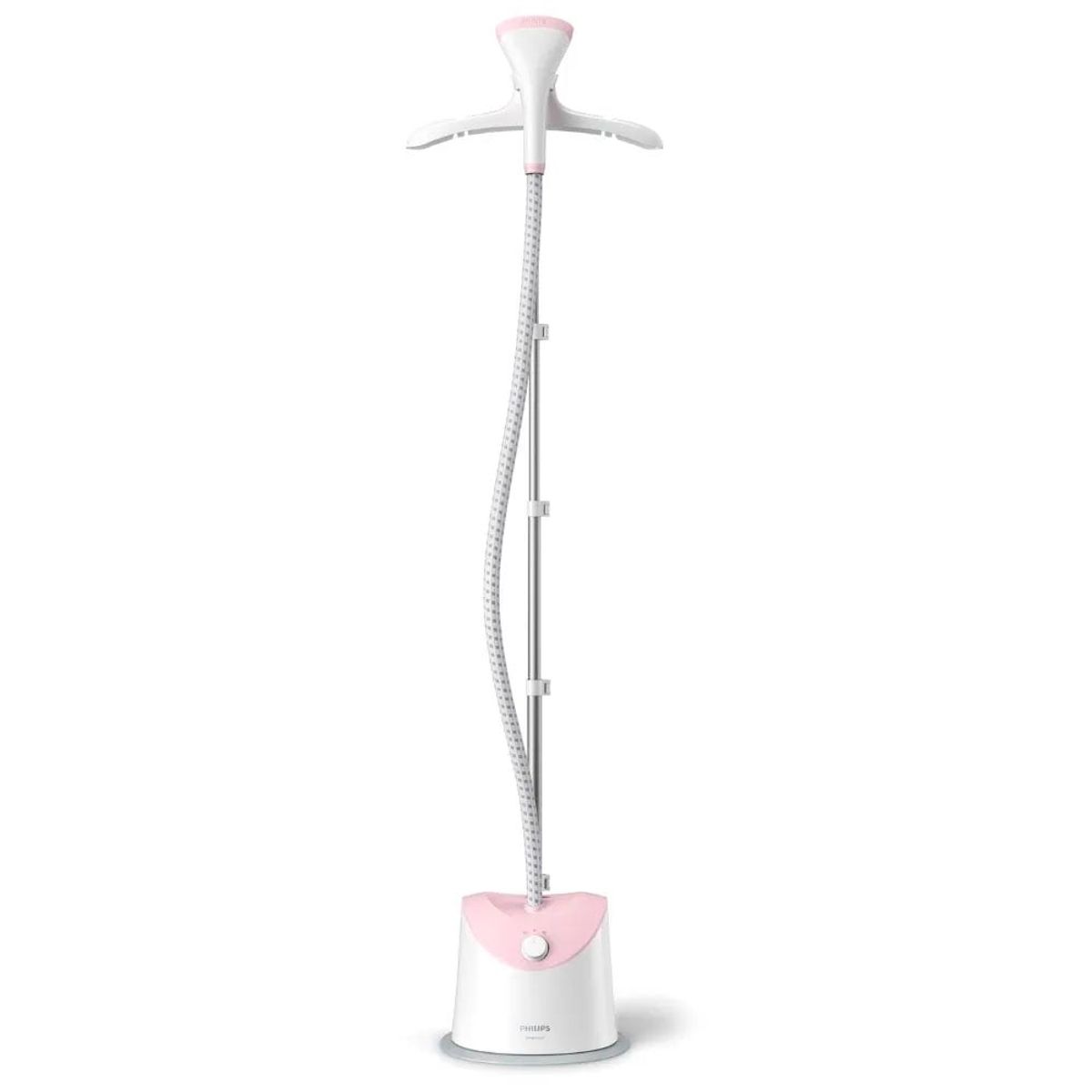 PHILIPS - Vaporizador de Prendas Philips 1800w Vertical GC484