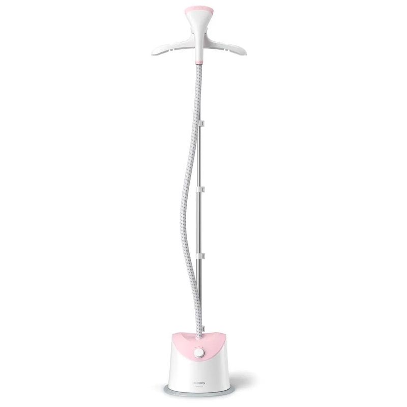 PHILIPS - Vaporizador de Prendas Philips 1800w Vertical GC484