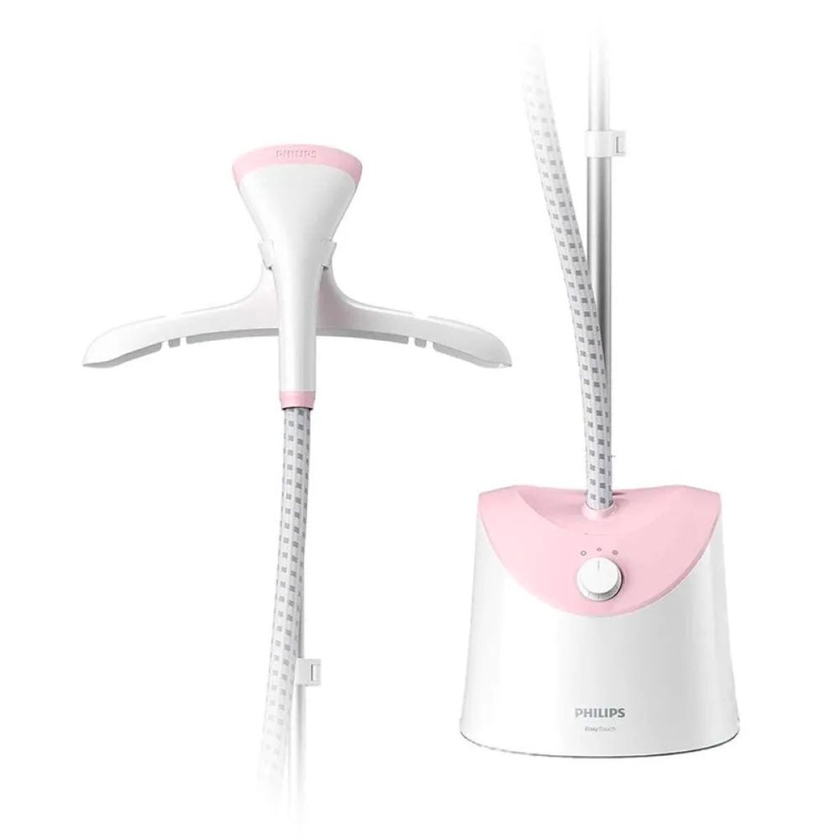 PHILIPS - Vaporizador de Prendas Philips 1800w Vertical GC484