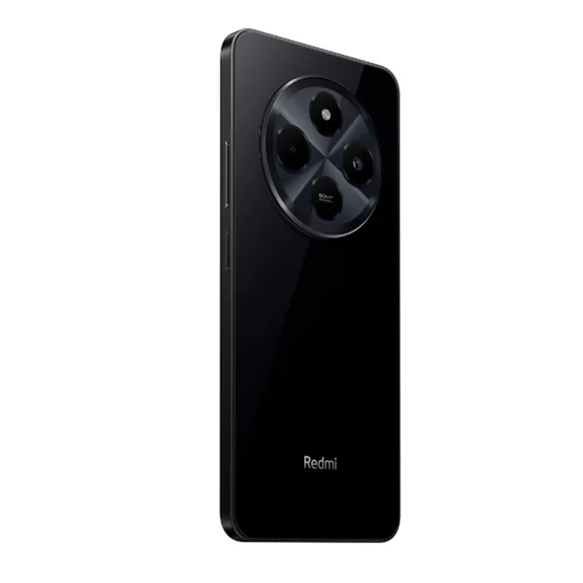 XIAOMI - Celular Xiaomi Redmi 14C 4GB 128GB