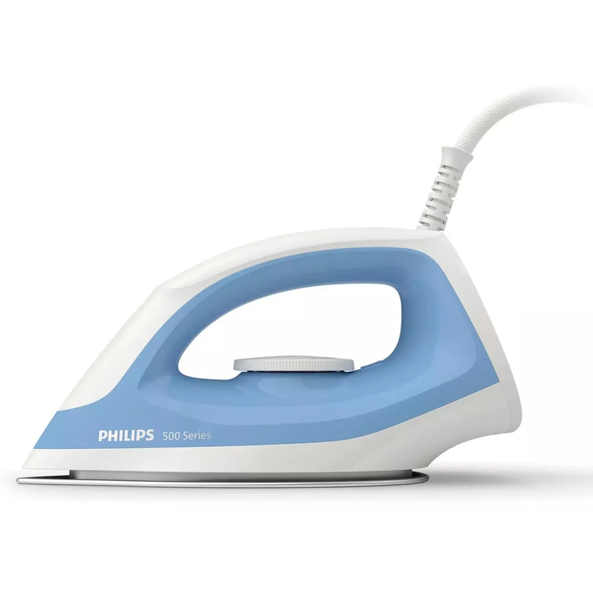 PHILIPS - Plancha en seco Philips DST0520-20