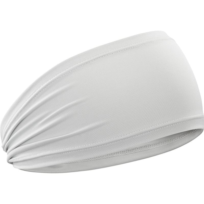 SALOMON - Bandana Sense Headband U - Salomon