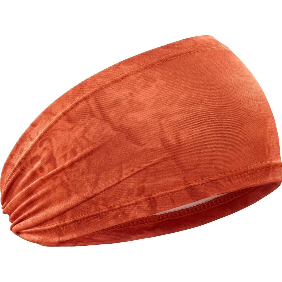 SALOMON - Bandana Sense Headband U - Salomon