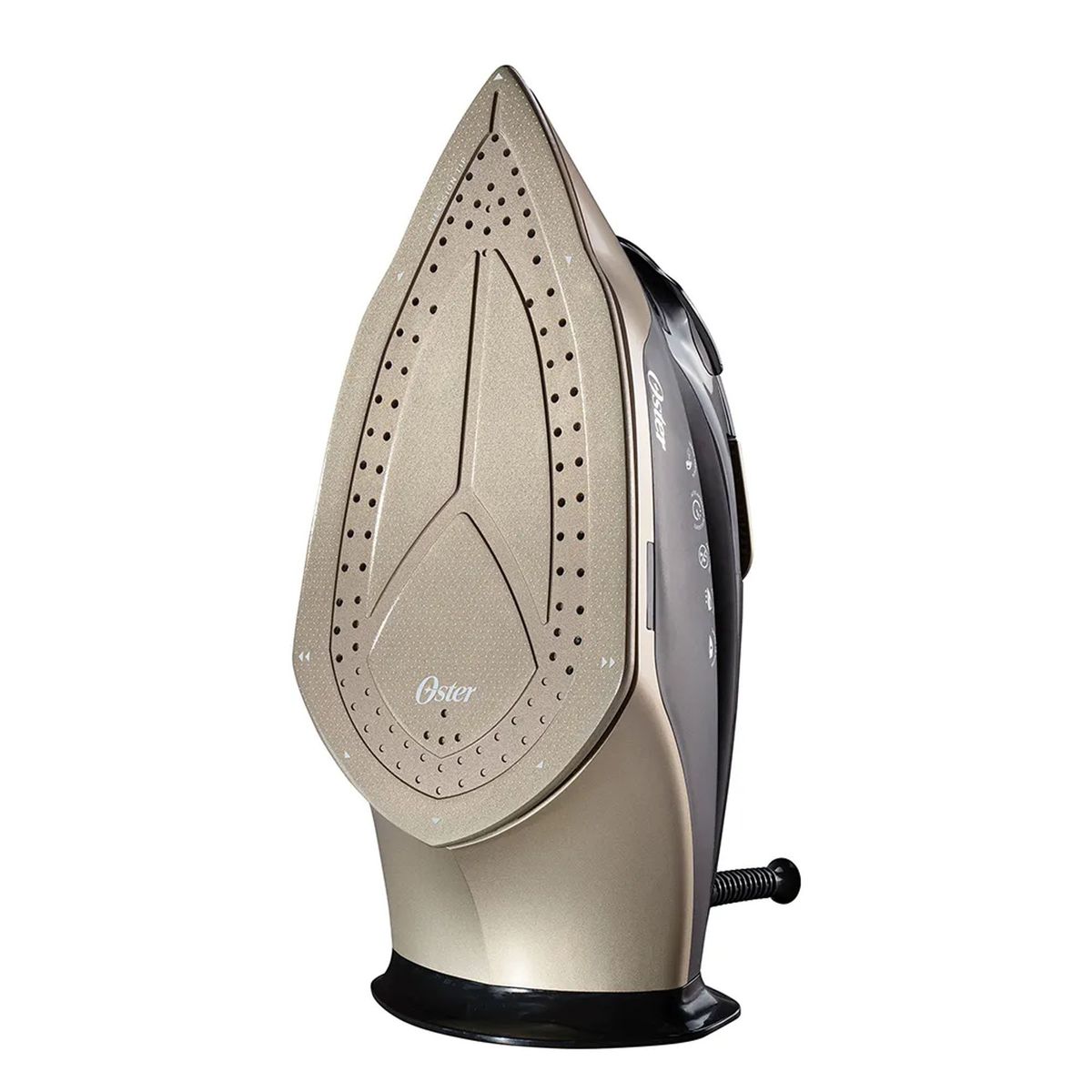 OSTER - Plancha De Vapor Oster Pressxpress GCSTPX9000B