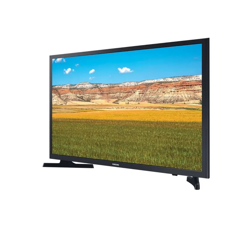 SAMSUNG - TELEVISOR SAMSUNG - UN32T4202AG SMART TV 32 HD