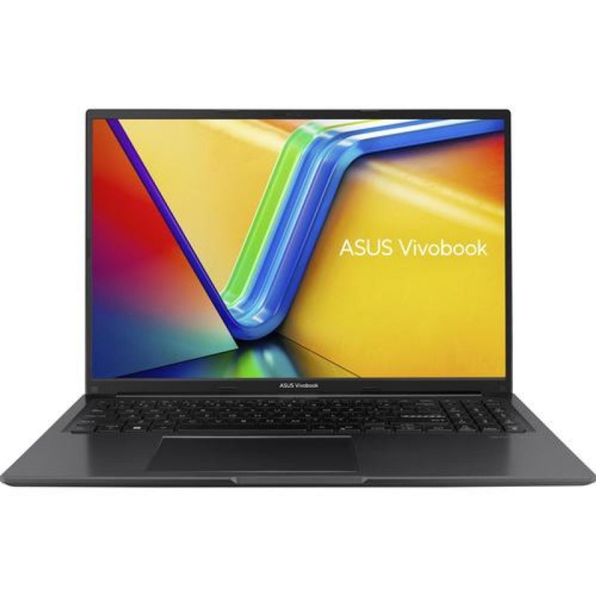 ASUS - Laptop Asus F1605ZA-WS74 Ci7-1255U 16 16GB 512GB W11