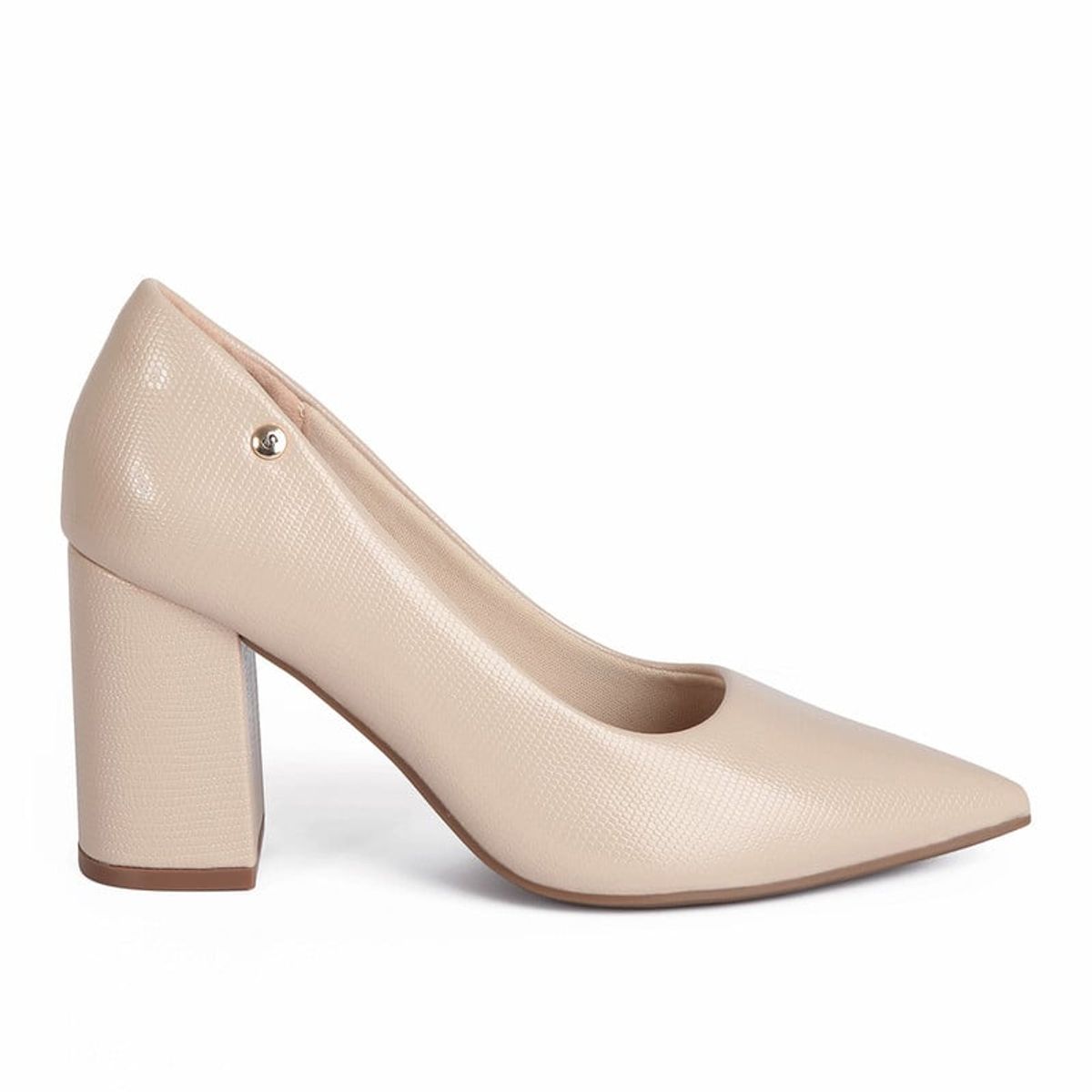 STHEF - Zapato para mujer STHEF - BEIGE